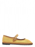 Flabelus - Alessia - Baleriinad - 36