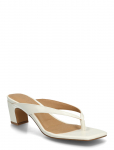 Bianco - Biaspice Toe Post Faux Leather - Kontsaga sandaalid - 36