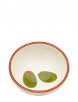 Anna + Nina - Olive Tapas Bowl - Serveerimiskausid - ONE SIZE