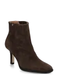 BOSS - Anyah_Bootie80_Sd - Kontsaga poolsaapad - 41