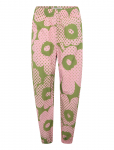 Marimekko - Olos Unikko - Dressip&uuml;ksid - S
