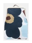 Marimekko Home - Mini Unikko Kortti C.purse - Hoiukotid - ONE SIZE