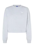 HUGO BLUE - Damaswee_B - Dressipluusid - XL