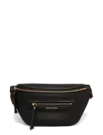 Michael Kors - Bags - V&ouml;&ouml;kotid - ONE SIZE