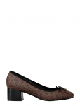 Michael Kors - Shoes - Kontsakingad - 35