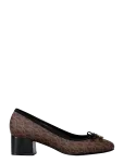Michael Kors - Shoes - Kontsakingad - 35