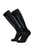 Danish Endurance - Alpine Ski Socks 1-Pack - Spordisokid - 43-47