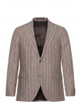 Oscar Jacobson - Fogerty Blazer - &Uuml;herealised bleiserid - 48