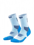 CEP - Core Run Socks, Mid Cut, 5.0 - Spordisokid - V