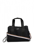 BOSS - Changing Bag - M&auml;hkimiskotid - SIZE ONE