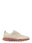 Cole Haan - Zerogrand Remastered Stitchlite Wingtip - Madala s&auml;&auml;rega tossud - 42.5