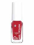 Depend Cosmetic - O2 Earthy Paradise - K&uuml;&uuml;nelakid - 5 ML