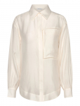 Copenhagen Muse - Cmmolly-Shirt - Pikkade varrukatega - L