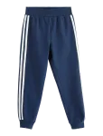 Lindex - Joggers With Brushed Inside - Dressip&uuml;ksid - 110