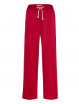 Copenhagen Studios - Cph Track Pants 1 Synthetic Brown - Sirge s&auml;&auml;rega - 42
