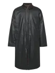 Woodbird - Wbping Waxed Coat - Vihmamantlid - M