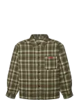 Woodbird - Wbtong Padded Jacket - Polsterdatud jakid - XL