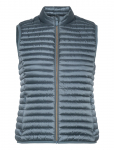 Save The Duck - Arabella - Polsterdatud vestid - 44