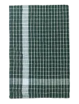 Engholm Textiles - Tea Towels Recycle - Frotte - K&ouml;&ouml;gir&auml;tikud - 45X70CM