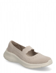 Skechers - Bedford-Cheerful Glow - Baleriinad - 39.5