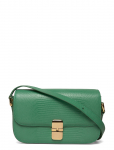 A.P.C. - Sac Grace Shoulder - &Otilde;lakotid - ONE SIZE