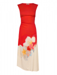 Desigual - Vest_Lida - P&otilde;lveni ja midi - XS