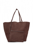 The Row - Tote - Kandekotid - ONE SIZE