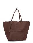 The Row - Tote - Kandekotid - ONE SIZE