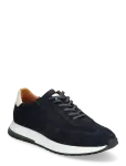 Hackett London - Rapid Chad - Madala s&auml;&auml;rega tossud - 45