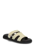 Steve Madden - Missile-E - Madalad sandaalid - 37
