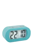 KARLSSON - Alarm Clock Gummy - &Auml;ratuskellad - W14CM
