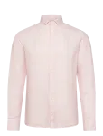 Hackett London - Ess Gmd Linen Kent - Linased s&auml;rgid - XL