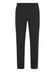 OAKLEY - Oakley Take Pro Redux Pant - Spordi golfip&uuml;ksid - 34