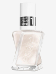 Essie - Essie Gel Couture Nail Polish 566 Drip Drip 13,5 Ml - K&uuml;&uuml;nelakid - 13.5 ML