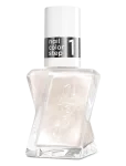 Essie - Essie Gel Couture Nail Polish 566 Drip Drip 13,5 Ml - K&uuml;&uuml;nelakid - 13.5 ML