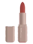 Maybelline - Maybelline New York Maybelline Serum Lipstick - Huulepulgad - 3.4 G