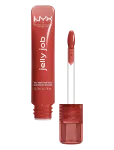 NYX Professional Makeup - Nyx Professional Makeup Jelly Job Lip Gloss - Huulel&auml;iked - 8 ML