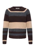 B.young - Byotaja Jumper - Džemprid - XXL