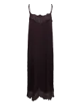 Stella Nova - Underlayer Lace Dress - Bodid ja aluskleidid - 42