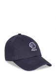 Rip Curl - Mixed 6 Panel Cap - Spordi nokam&uuml;tsid - TU