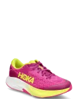 HOKA - Rincon 4 Big Kids - Jooksujalatsid - 40