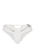 Hunkem&ouml;ller - Kristina Hl Brazilian R - Brasiilia alusp&uuml;ksid - XL