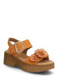 Gabor - Platform Sandal - Platvormsandaalid - 37.5