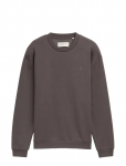 Tom Tailor - Crewneck Sweatshirt - Dressipluusid - XL