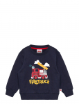 Lego Wear - Lego&reg; Duplo&reg; Sweatshirt - Lwsap 201 - Dressipluusid - 98