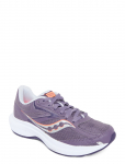 Saucony - Cohesion 17 - Spordi jooksujalatsid - 42