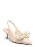 Custommade - Florence Pearl - Kontsakingad - 36