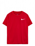 Nike - Nkb B Nk Df Legend Ss Tee - L&uuml;hikeste varrukatega - 116/122