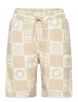 Name It - Nkmherwin Terry Shorts - Vabaaja l&uuml;hikesed p&uuml;ksid - 116