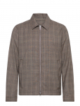 Tiger Of Sweden - Barnaby C - Villased jakid - XL